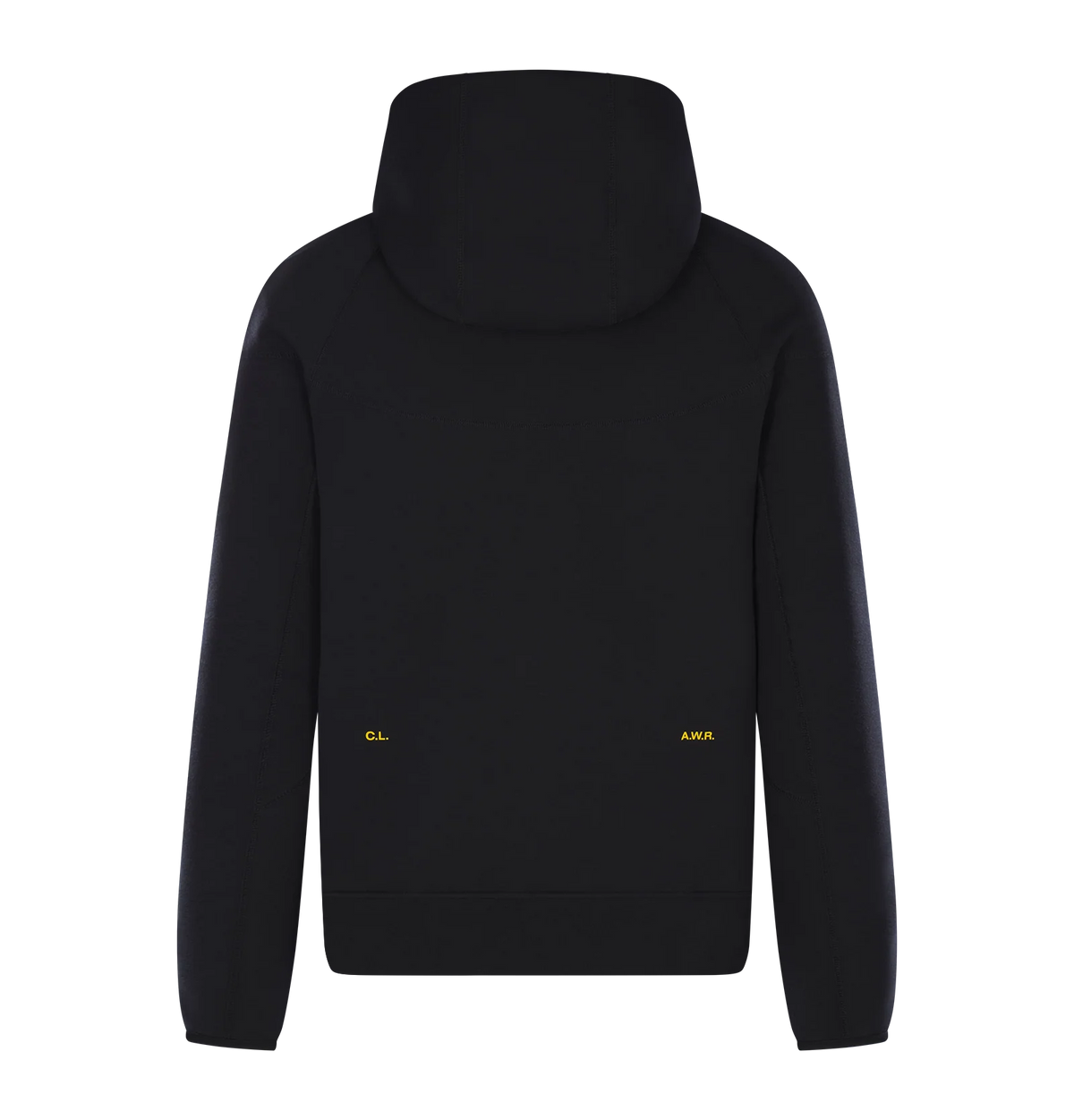 Ensemble